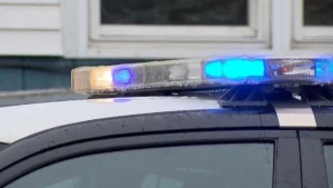 Hector Lionel Alfaro Death: Father Fatally Shoots Wife and Daughter Before Taking His Own Life